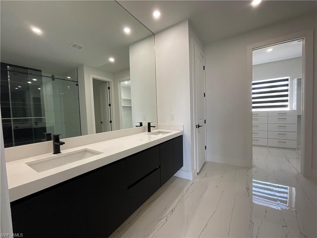 335 SW 31st Pl, Cape Coral, FL 33991 Photo