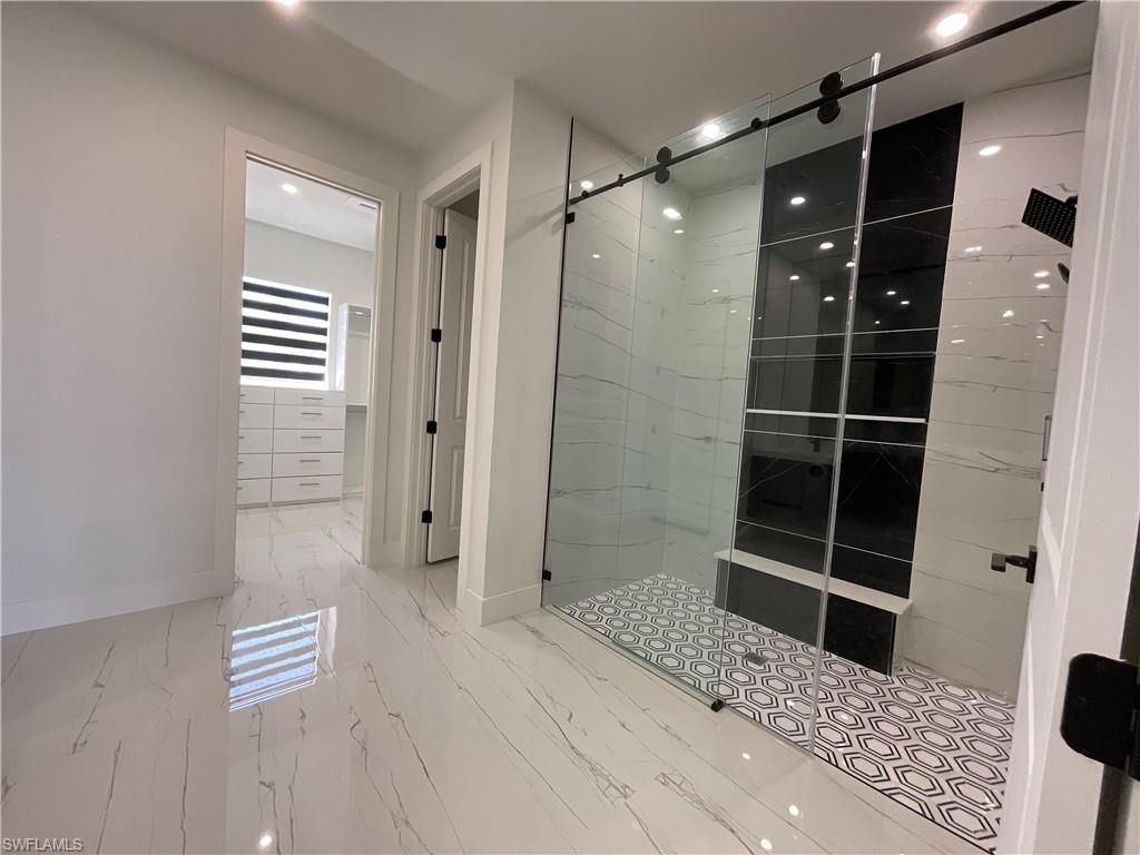 335 SW 31st Pl, Cape Coral, FL 33991 Photo
