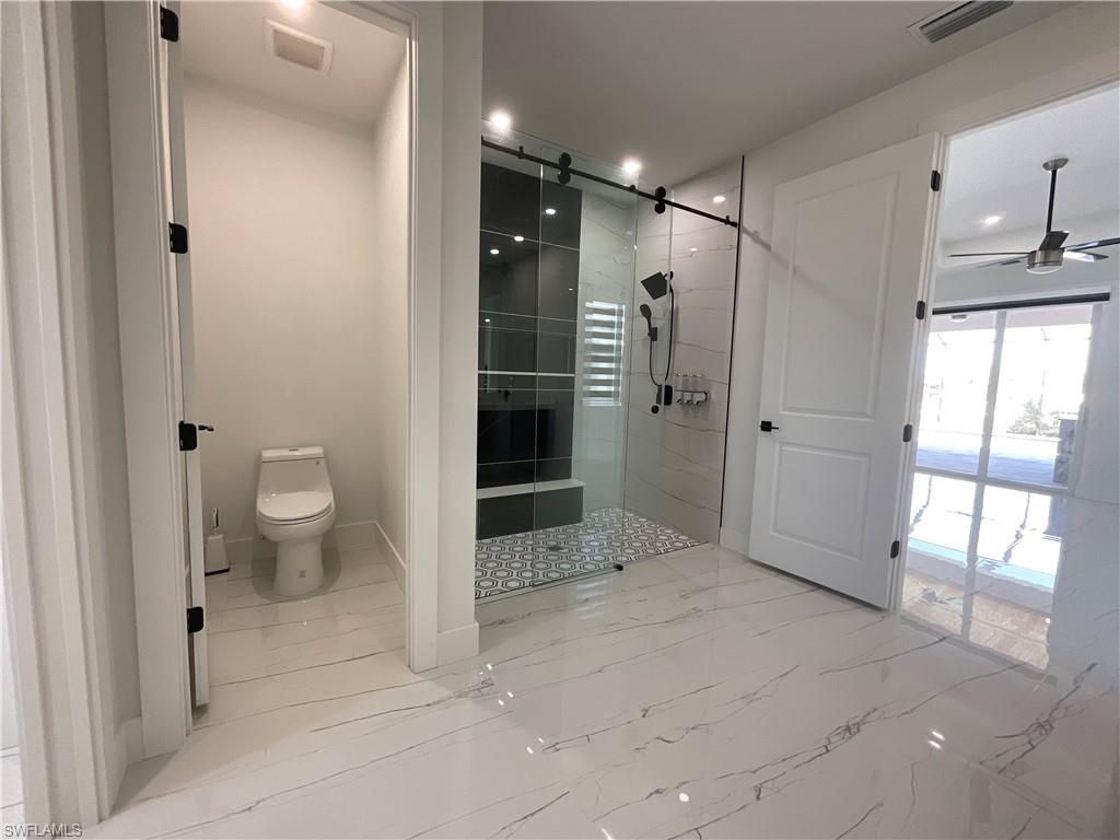 335 SW 31st Pl , Cape Coral, FL 33991 Photo