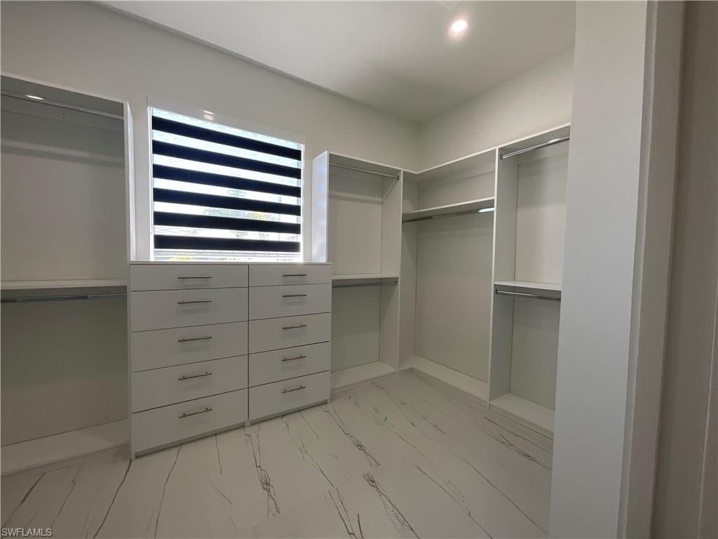 335 SW 31st Pl , Cape Coral, FL 33991 Photo