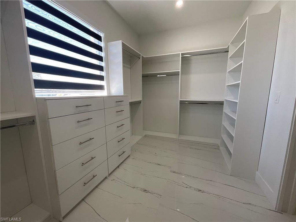 335 SW 31st Pl , Cape Coral, FL 33991 Photo