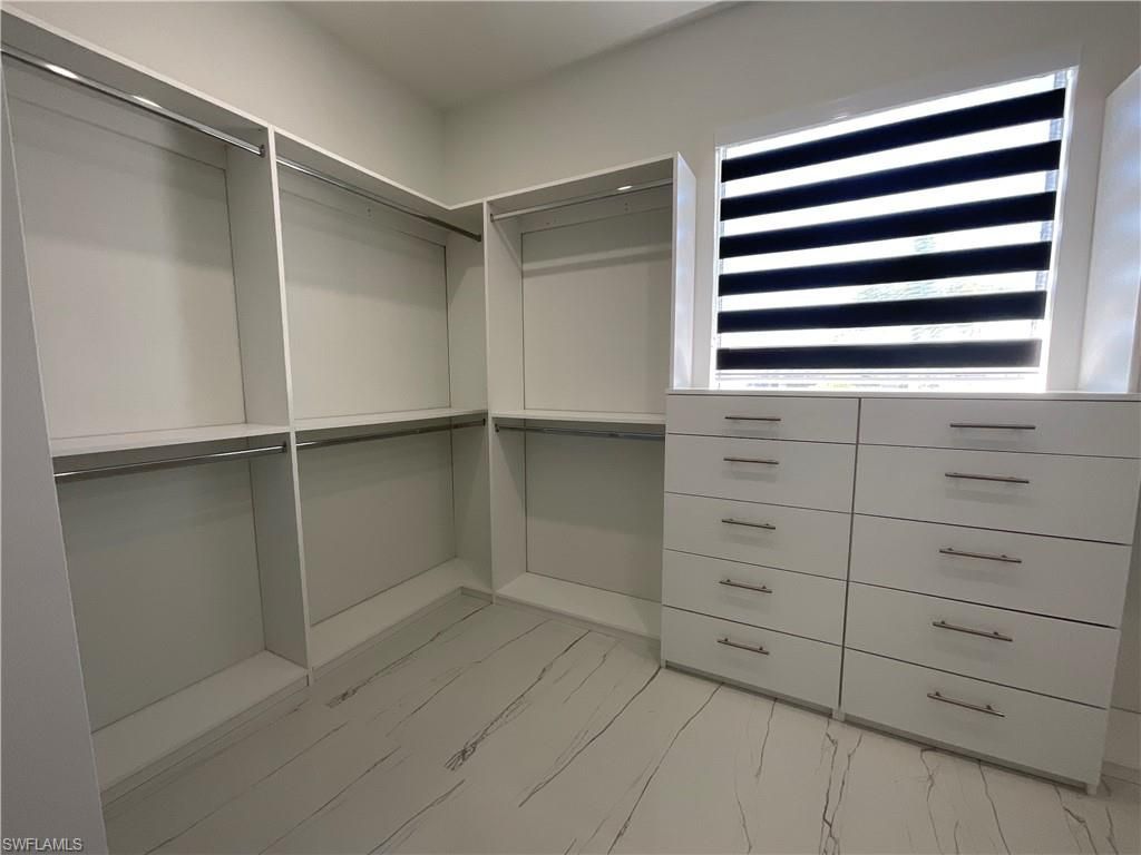 335 SW 31st Pl , Cape Coral, FL 33991 Photo