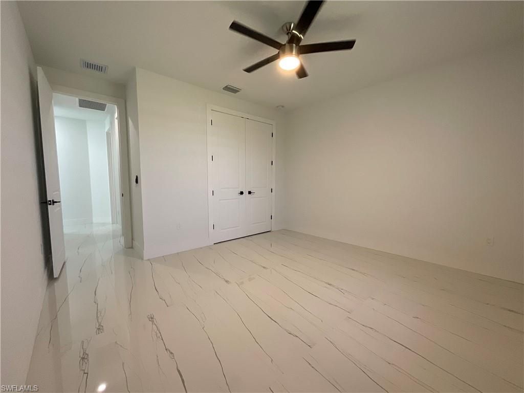 335 SW 31st Pl, Cape Coral, FL 33991 Photo