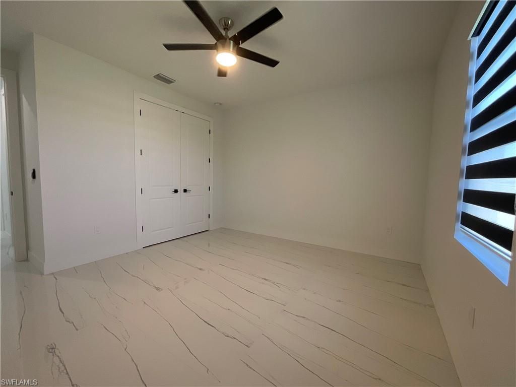 335 SW 31st Pl , Cape Coral, FL 33991 Photo