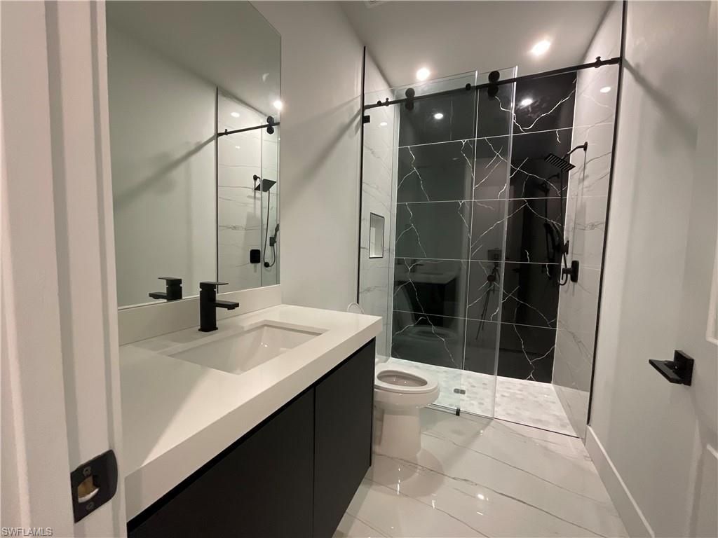 335 SW 31st Pl, Cape Coral, FL 33991 Photo