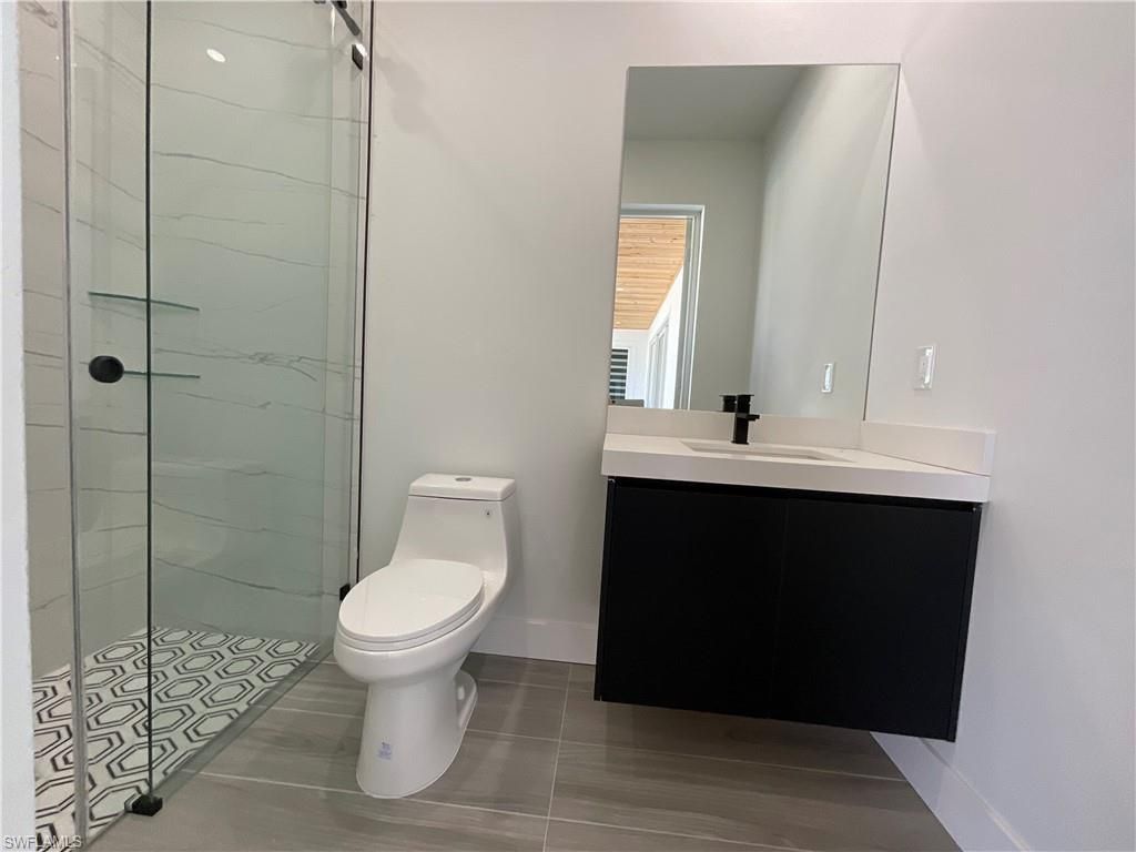 335 SW 31st Pl, Cape Coral, FL 33991 Photo