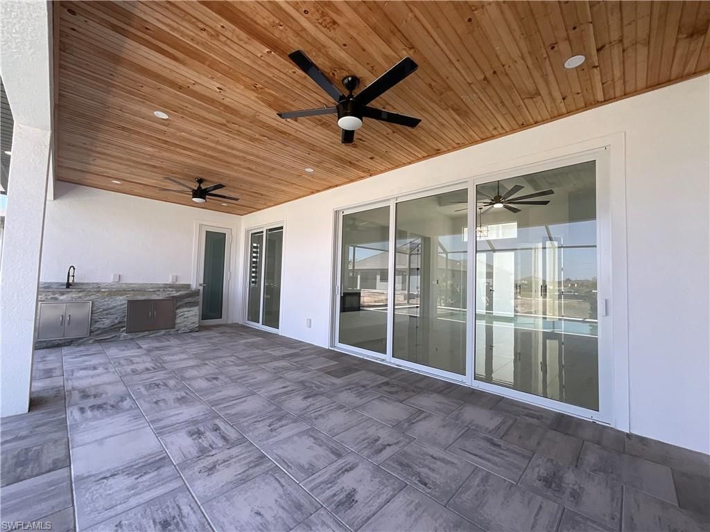 335 SW 31st Pl , Cape Coral, FL 33991 Photo