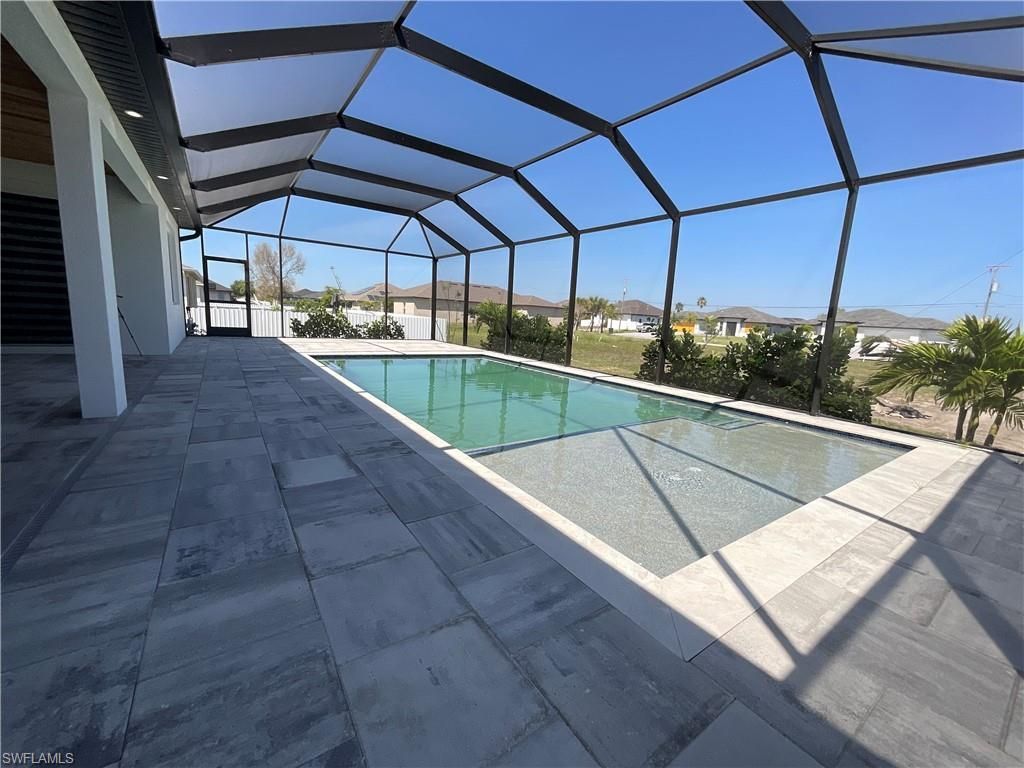 335 SW 31st Pl , Cape Coral, FL 33991 Photo