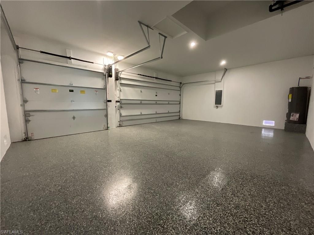 335 SW 31st Pl , Cape Coral, FL 33991 Photo