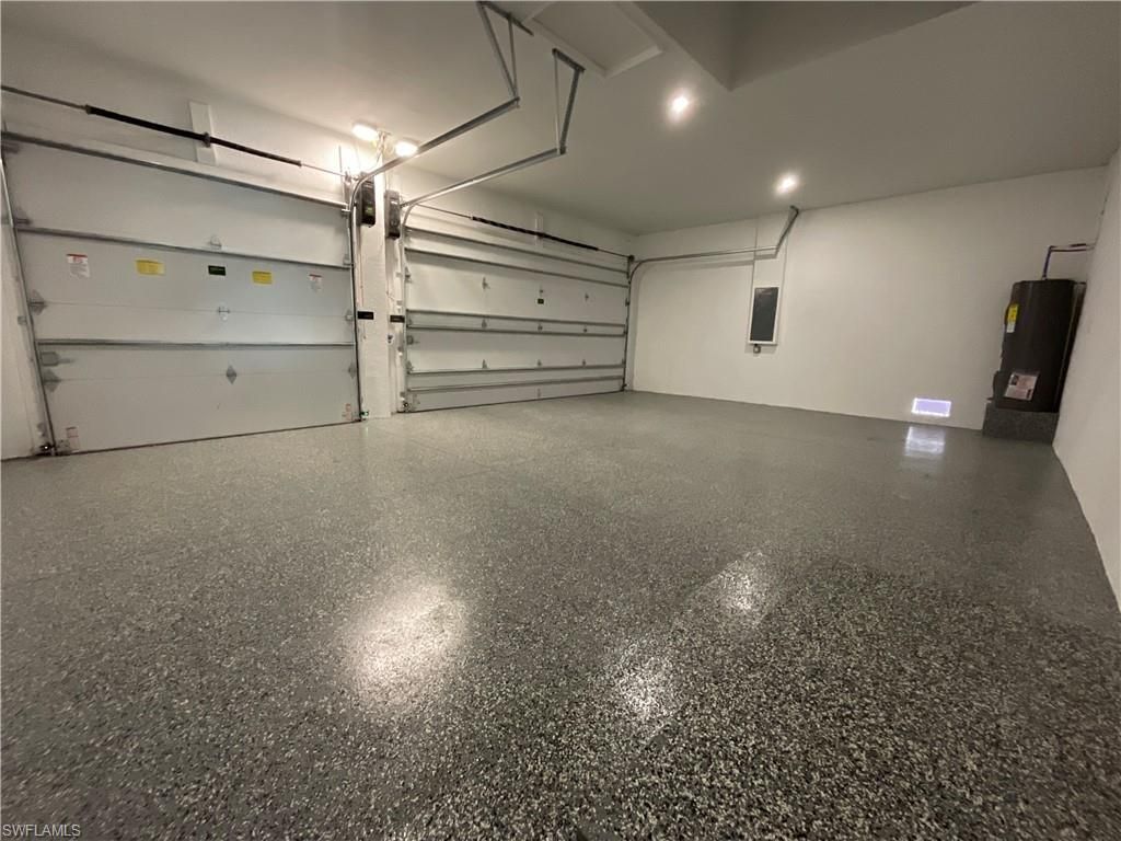 335 SW 31st Pl , Cape Coral, FL 33991 Photo