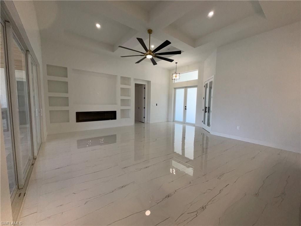 335 SW 31st Pl , Cape Coral, FL 33991 Photo