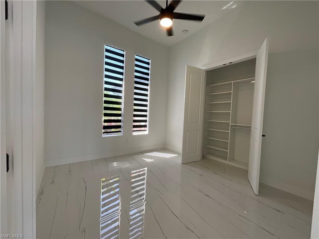 335 SW 31st Pl, Cape Coral, FL 33991 Photo