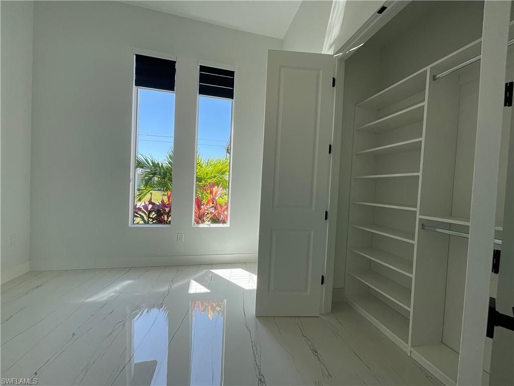 335 SW 31st Pl , Cape Coral, FL 33991 Photo