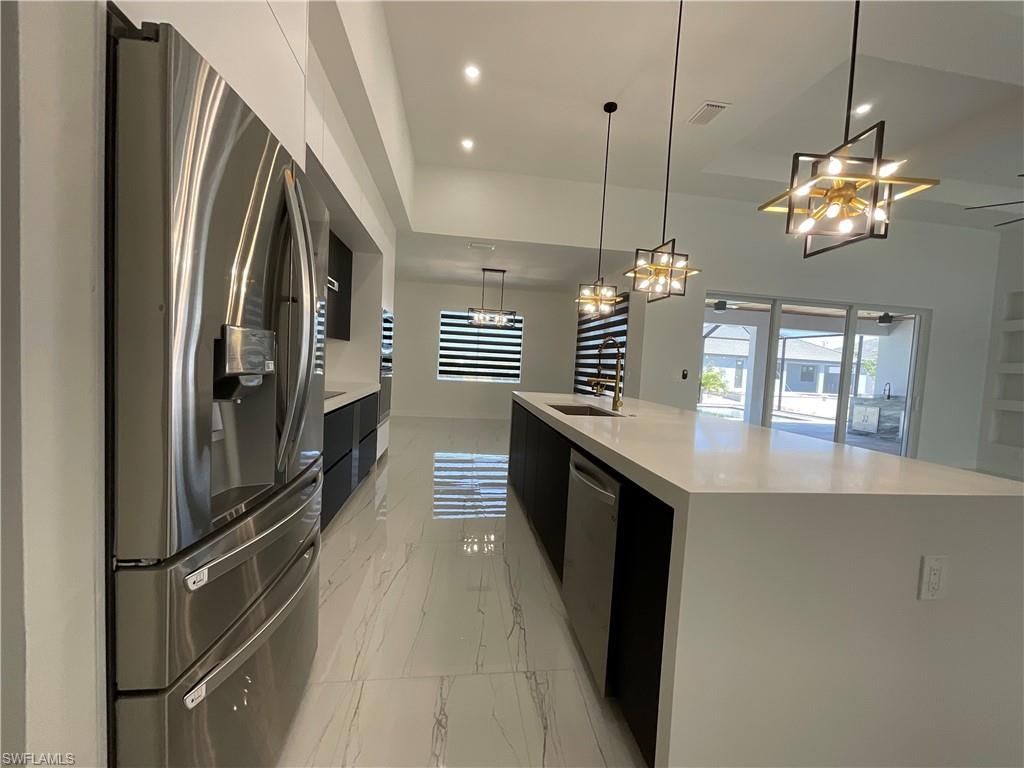 335 SW 31st Pl, Cape Coral, FL 33991 Photo