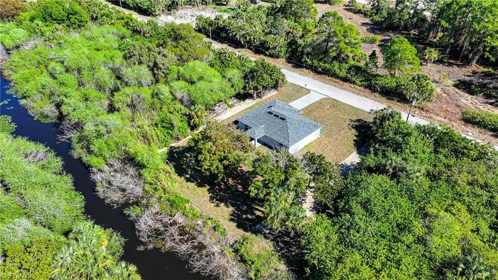 524 Empire Ave S, Lehigh Acres, FL 33974 Photo