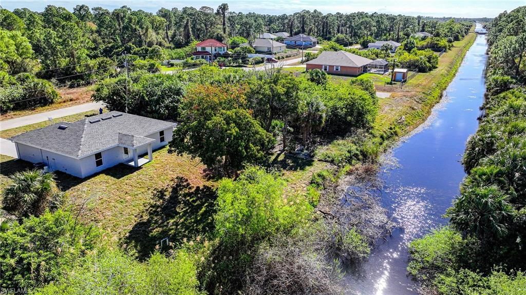 524 Empire Ave S, Lehigh Acres, FL 33974 Photo