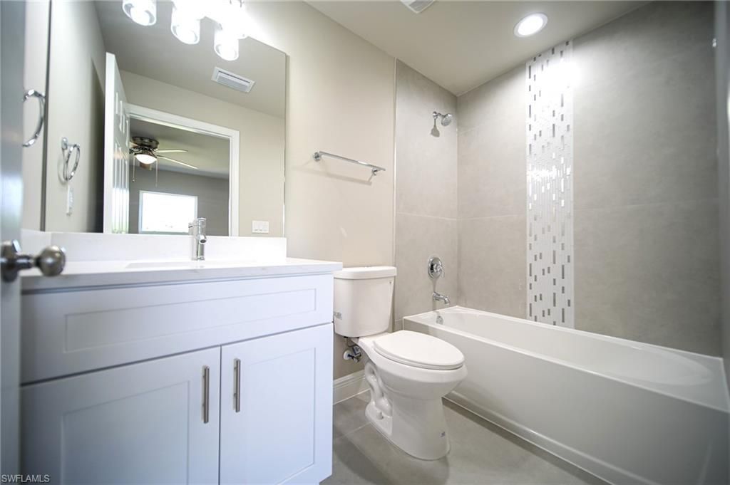 524 Empire Ave S, Lehigh Acres, FL 33974 Photo
