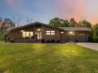 1108 Meadow Lane, Corbin, KY 40701