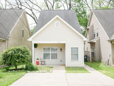 1314 Etawah Avenue, Louisville, KY 40222