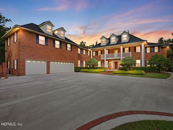 2957 FOREST Circle, Jacksonville, FL 32257