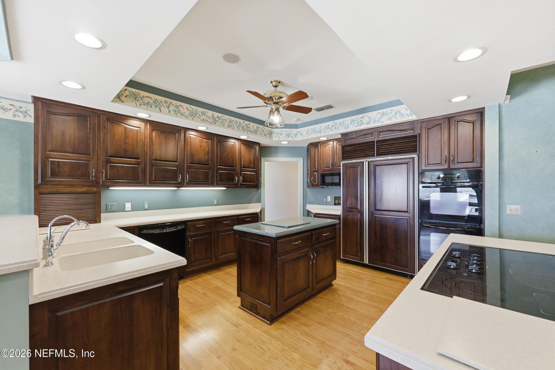 2957 Forest Circle, Jacksonville, FL 32257 Photo