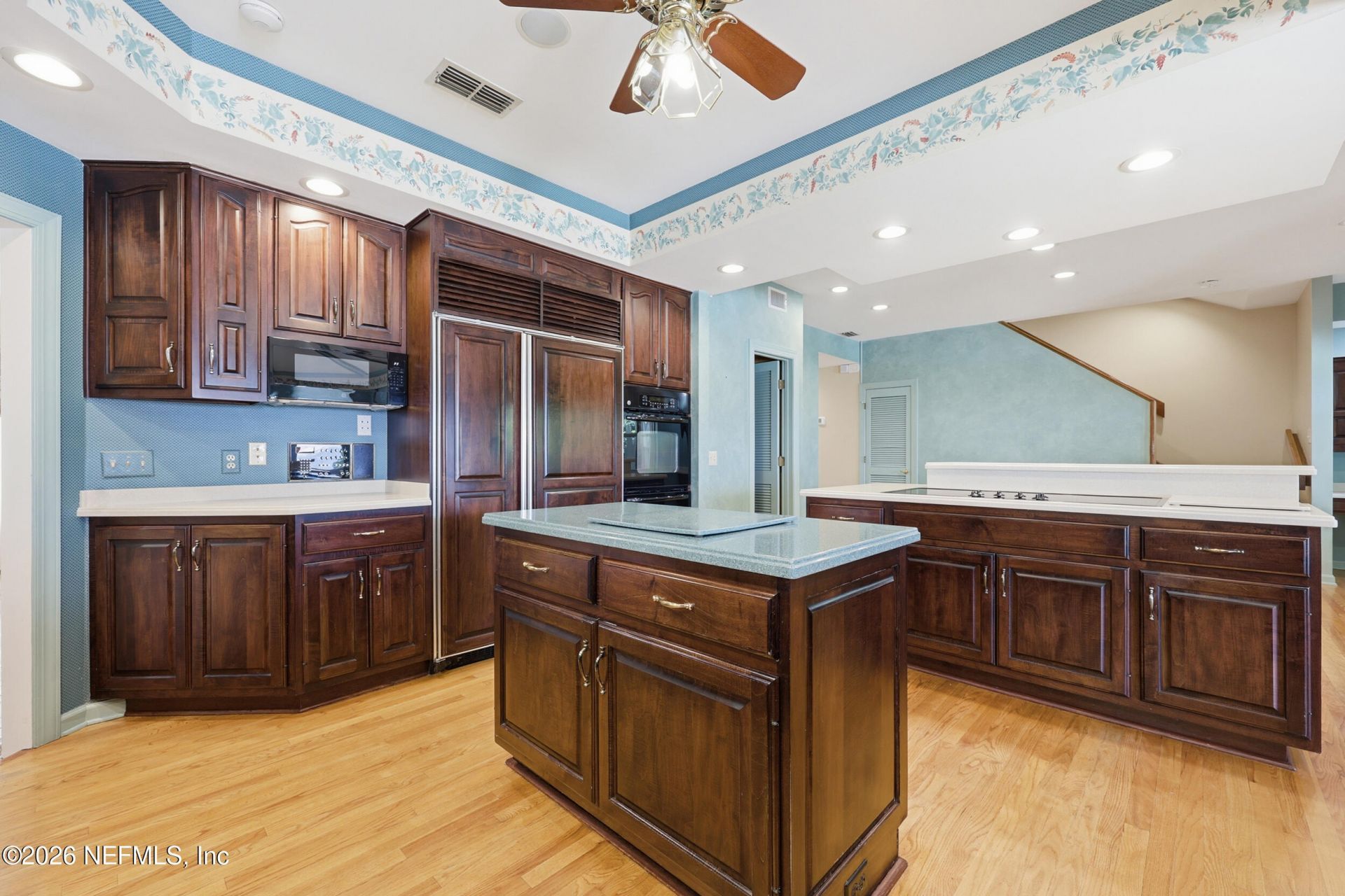 2957 Forest Circle, Jacksonville, FL 32257 Photo