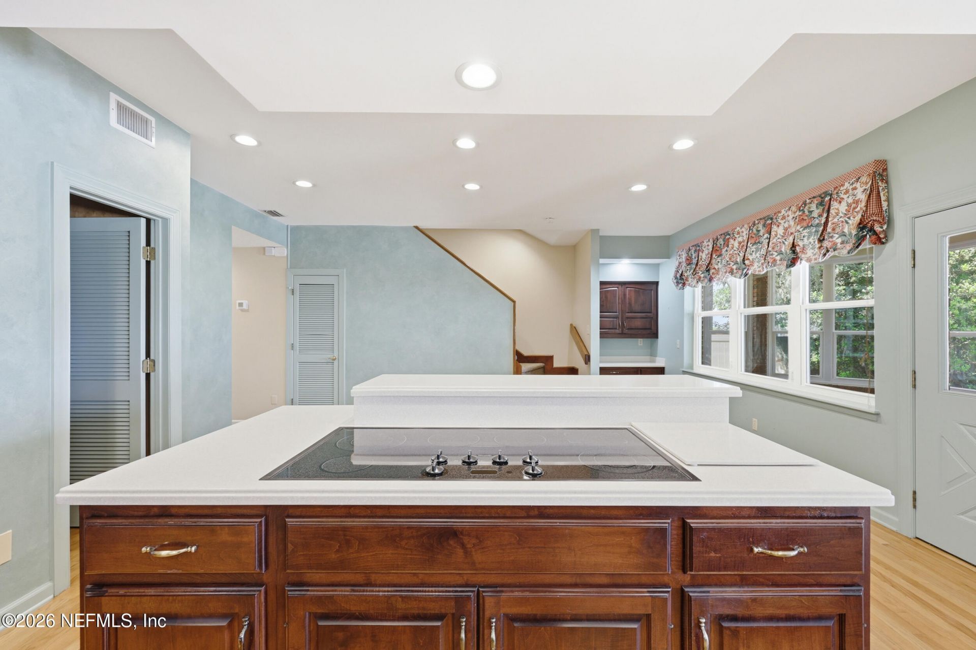 2957 Forest Circle, Jacksonville, FL 32257 Photo