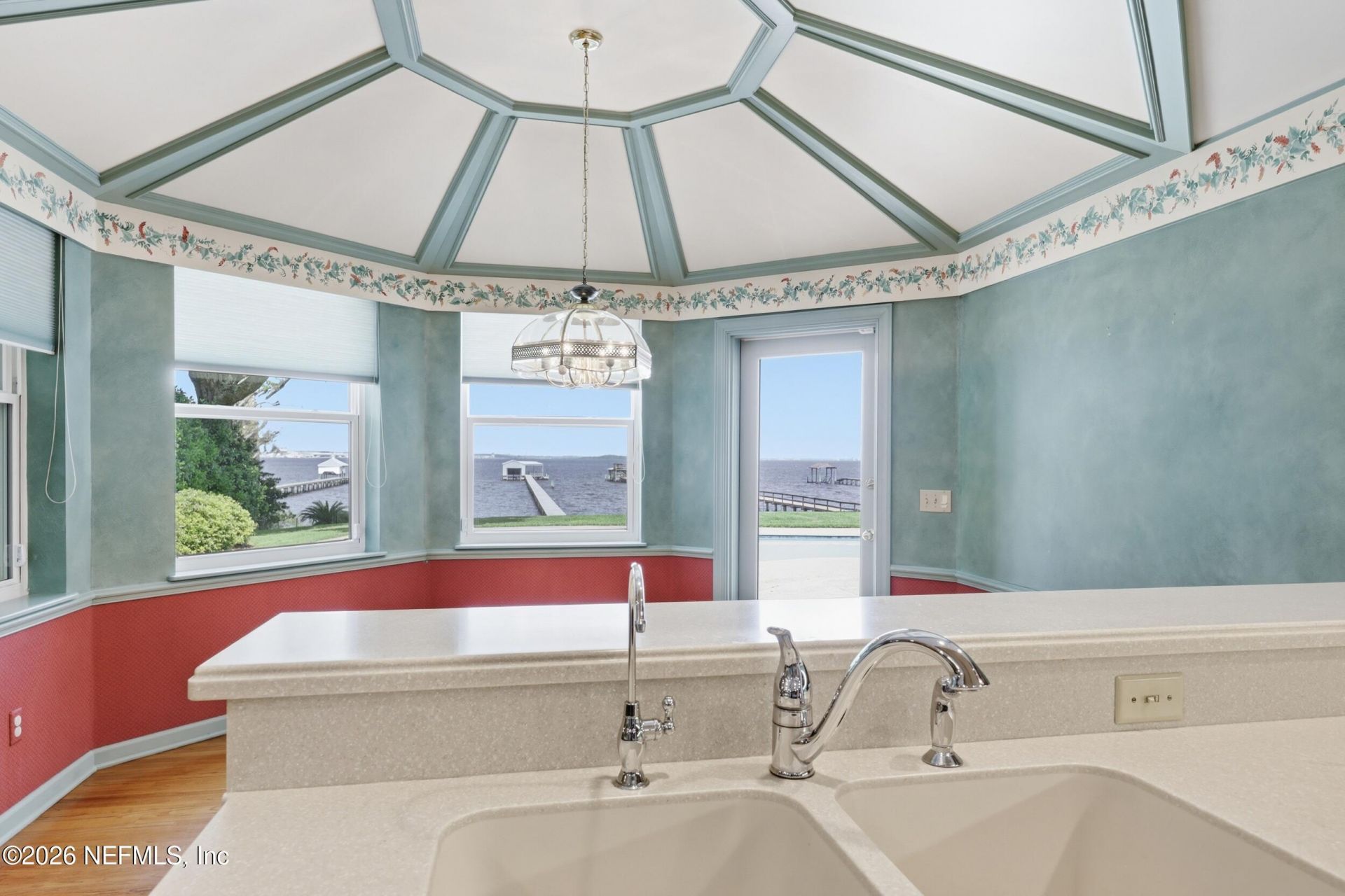 2957 Forest Circle, Jacksonville, FL 32257 Photo