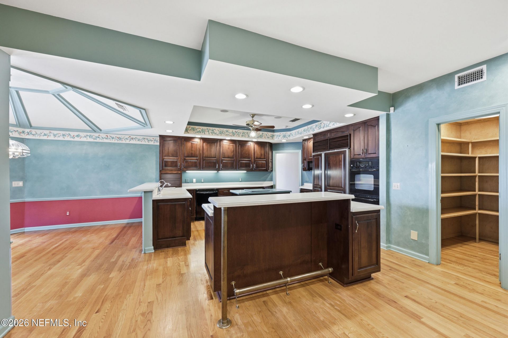 2957 Forest Circle, Jacksonville, FL 32257 Photo