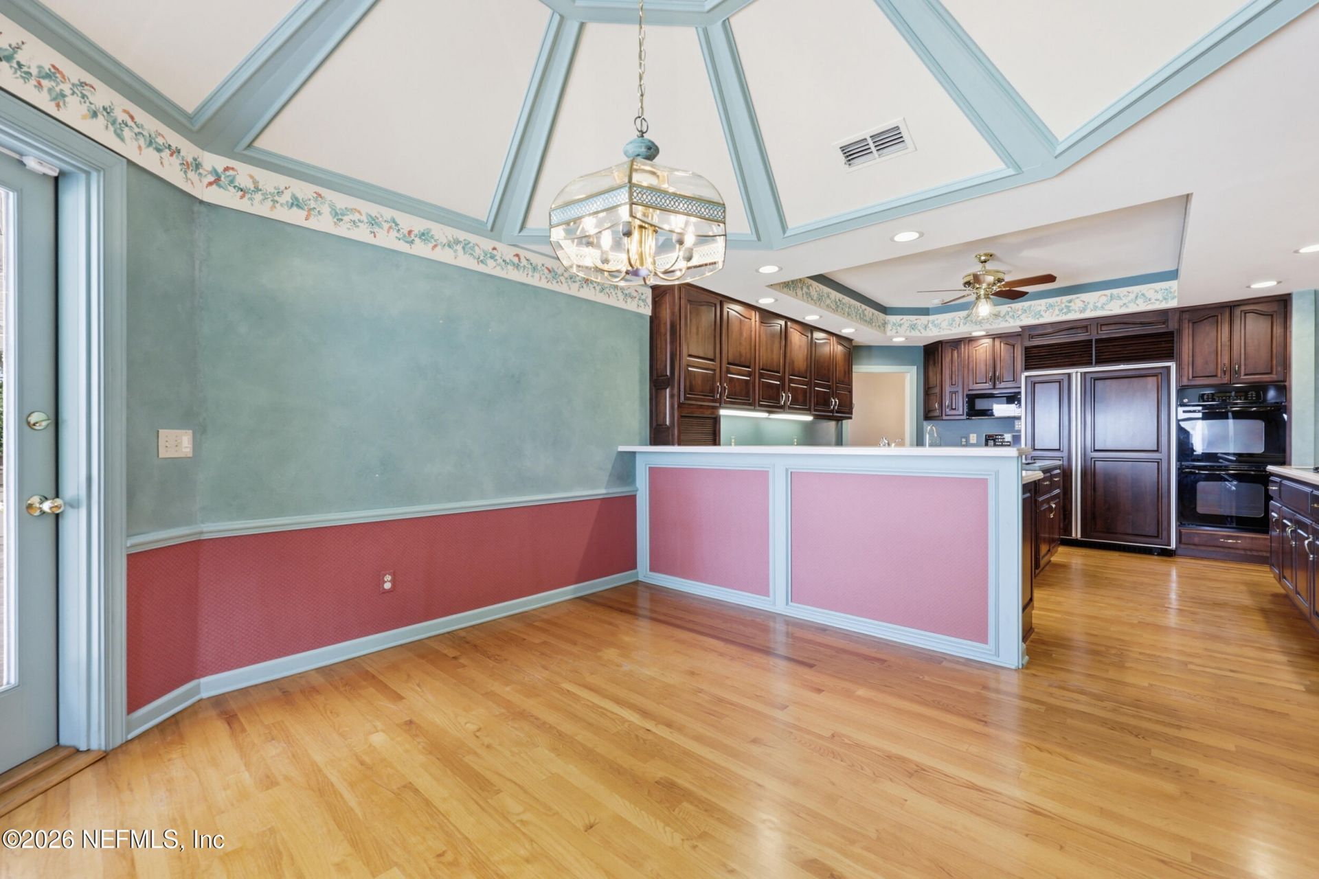 2957 Forest Circle, Jacksonville, FL 32257 Photo