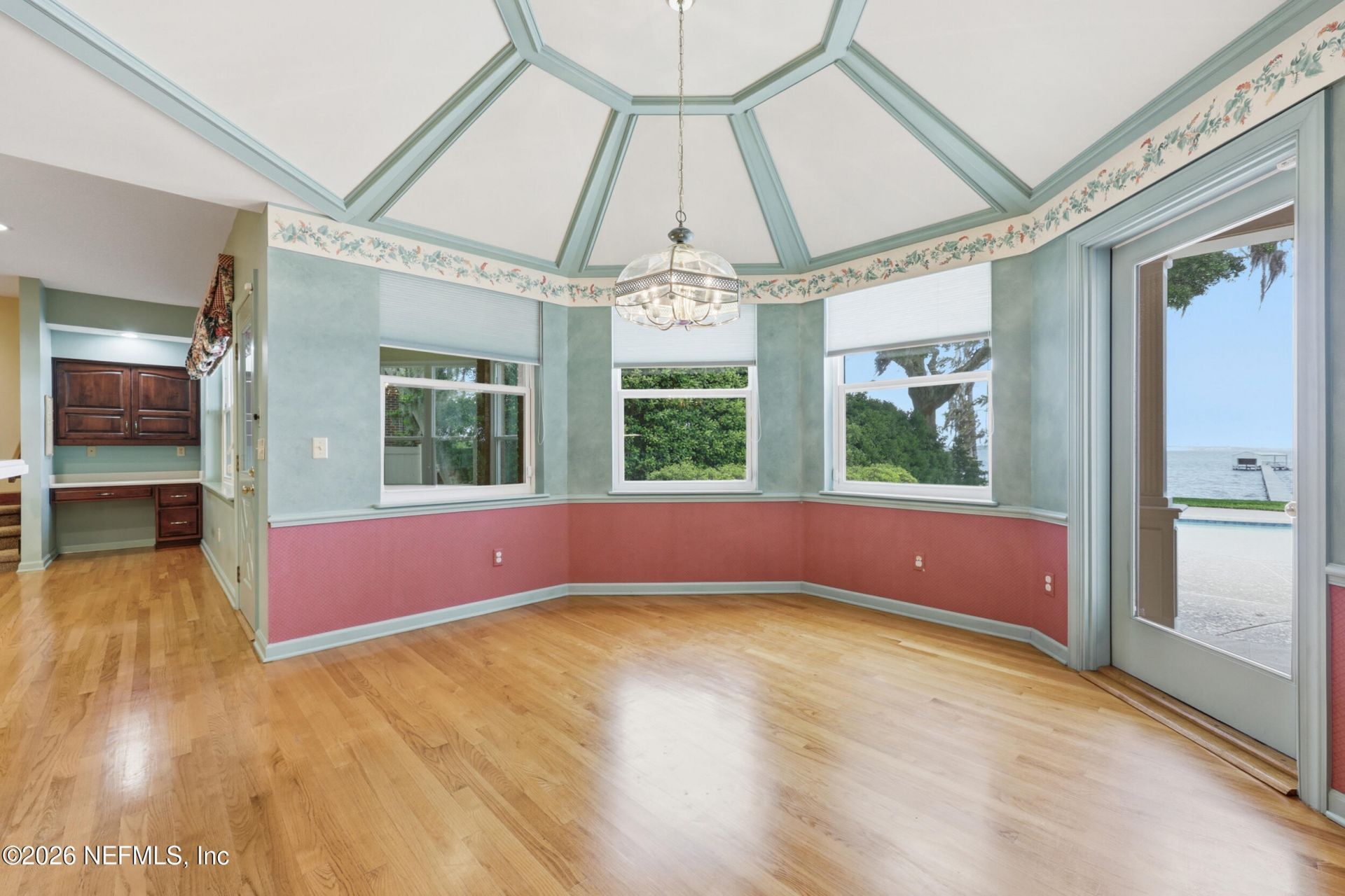 2957 Forest Circle, Jacksonville, FL 32257 Photo