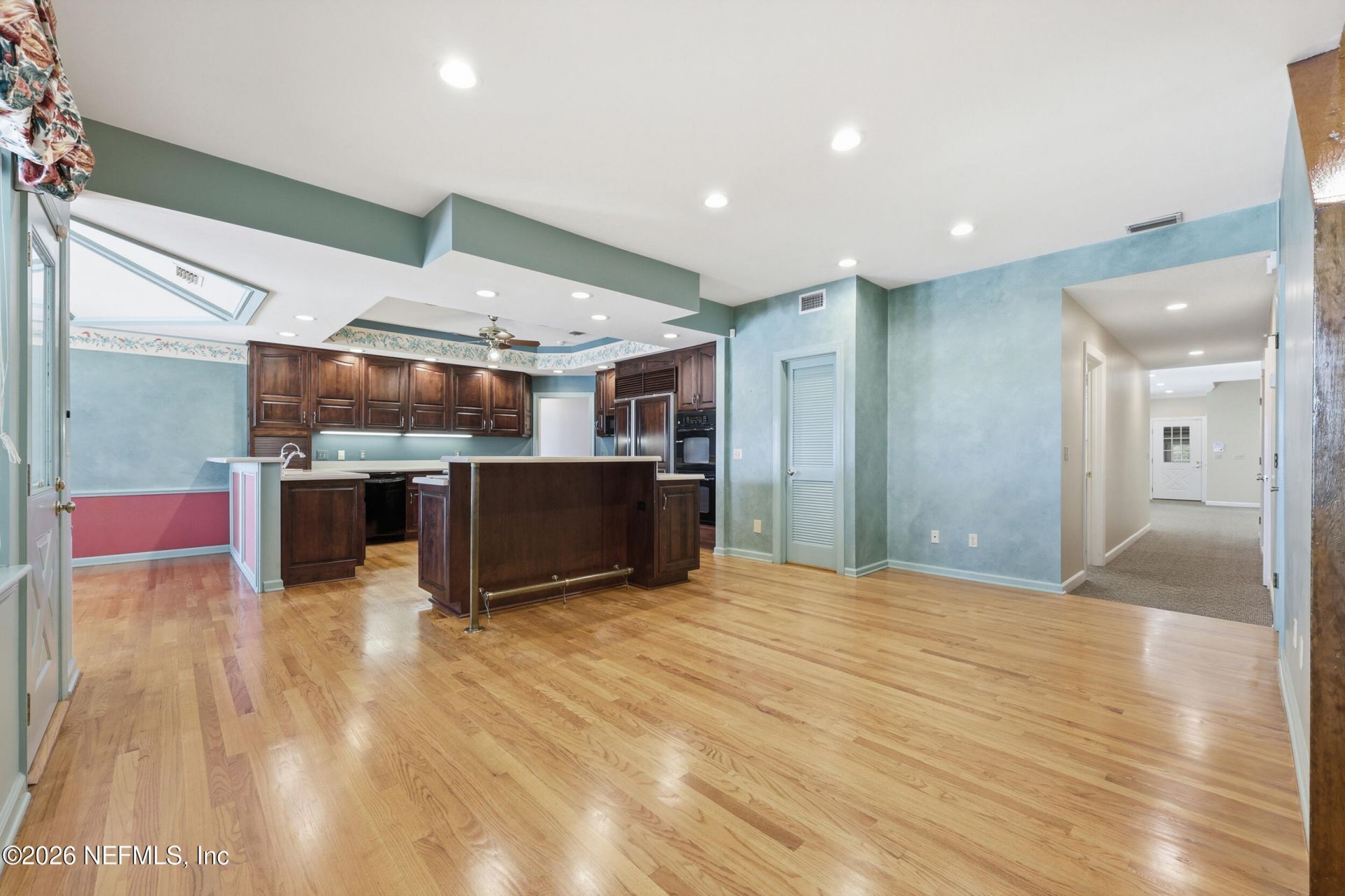 2957 Forest Circle, Jacksonville, FL 32257 Photo