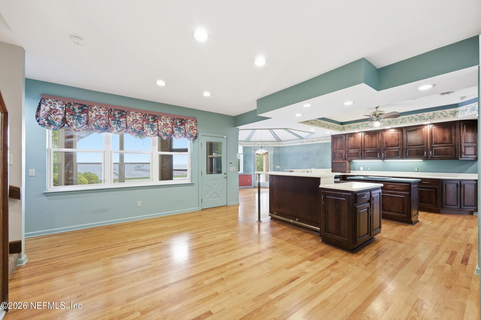 2957 Forest Circle, Jacksonville, FL 32257 Photo