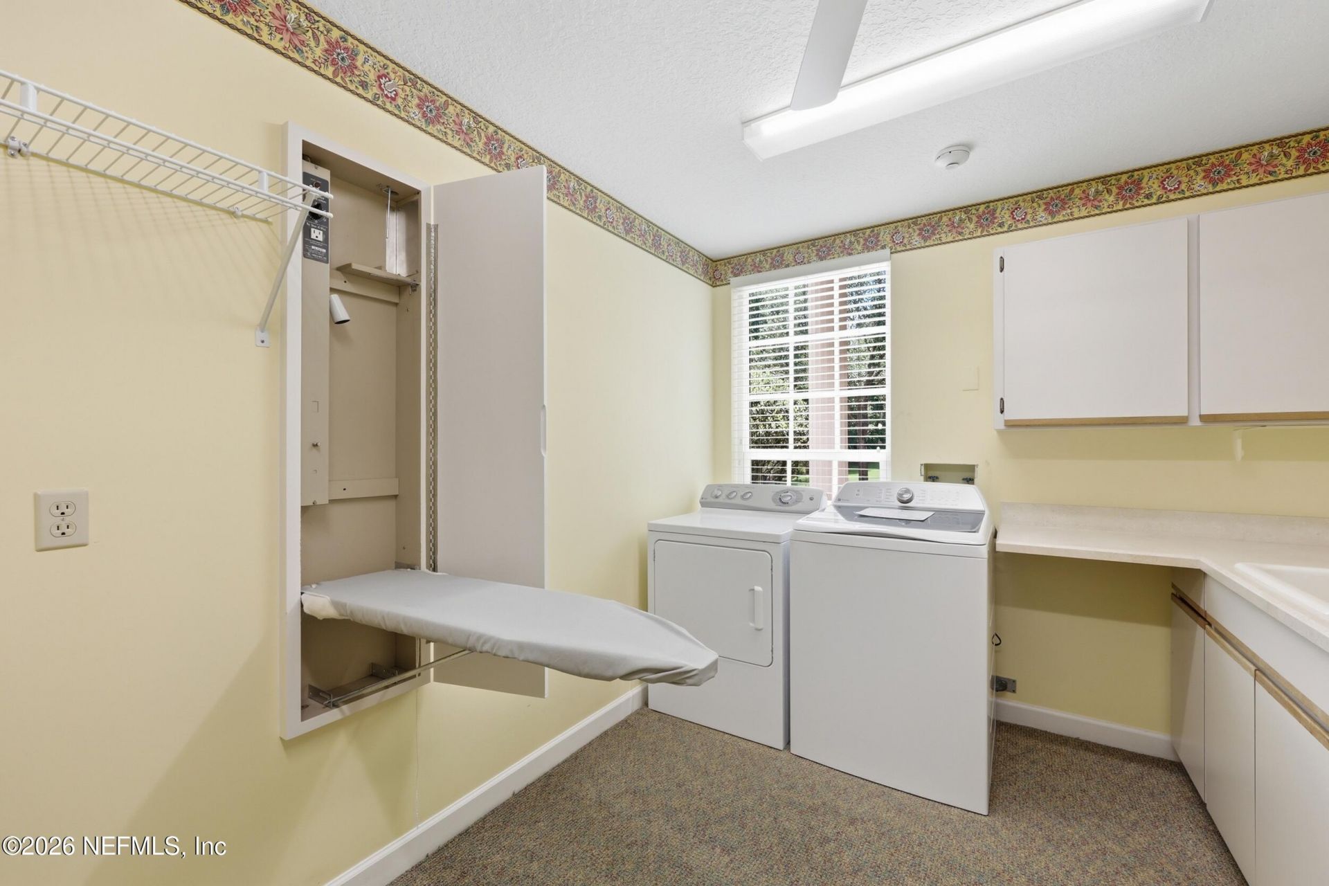 2957 Forest Circle, Jacksonville, FL 32257 Photo