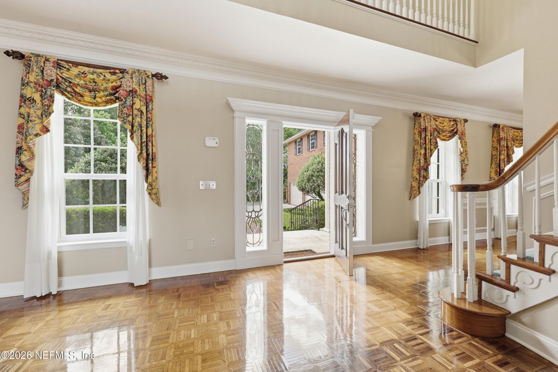 2957 Forest Circle, Jacksonville, FL 32257 Photo