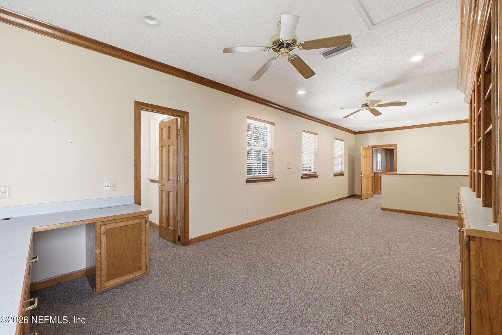 2957 Forest Circle, Jacksonville, FL 32257 Photo