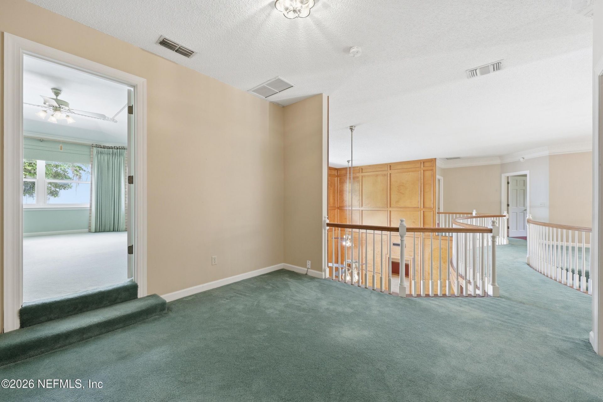 2957 Forest Circle, Jacksonville, FL 32257 Photo