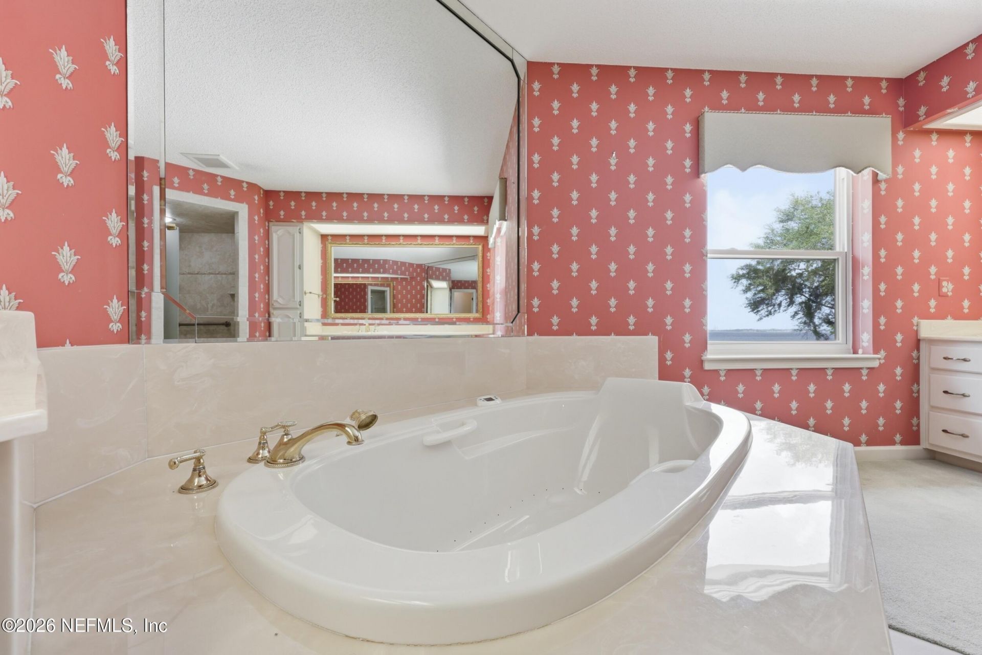 2957 Forest Circle, Jacksonville, FL 32257 Photo