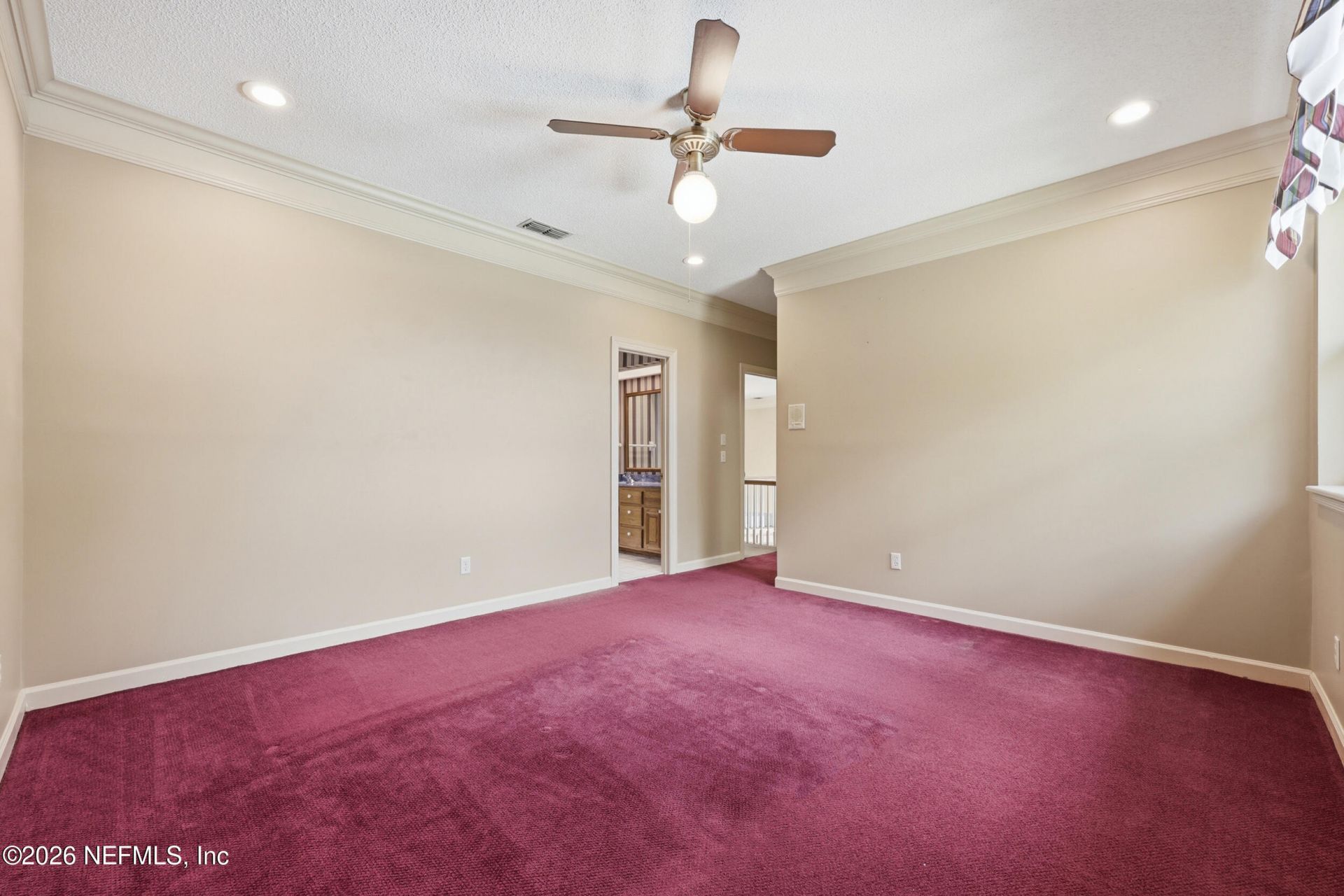 2957 Forest Circle, Jacksonville, FL 32257 Photo