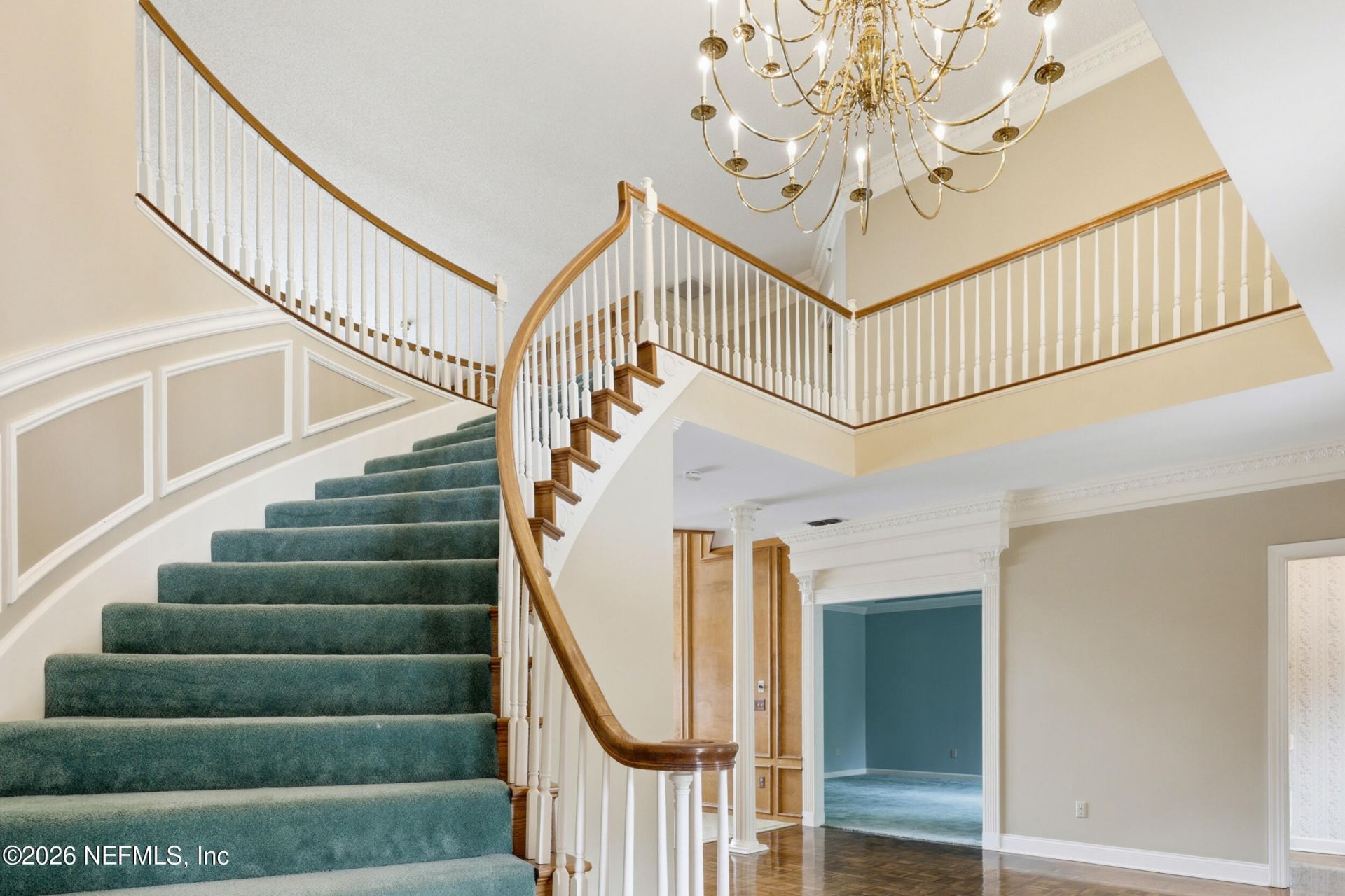 2957 Forest Circle, Jacksonville, FL 32257 Photo