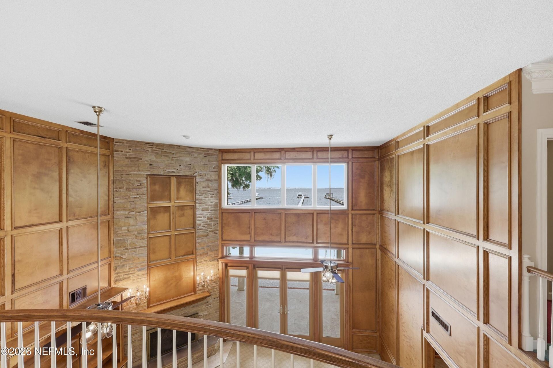 2957 Forest Circle, Jacksonville, FL 32257 Photo