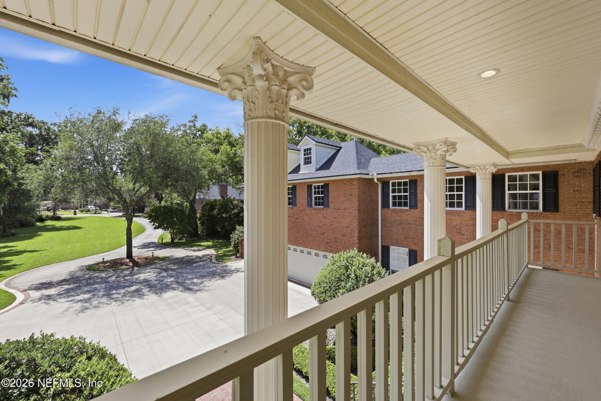 2957 Forest Circle, Jacksonville, FL 32257 Photo