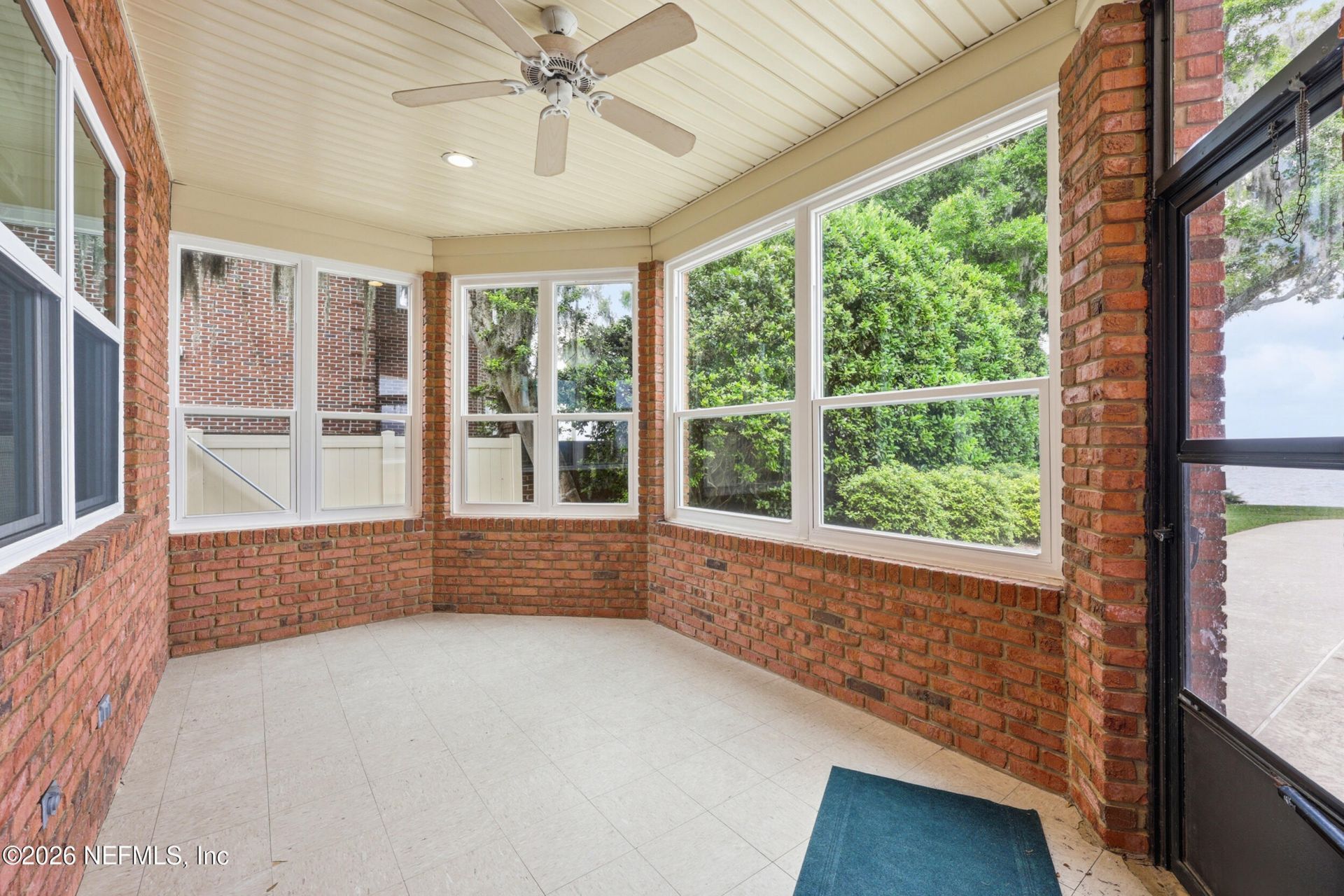 2957 Forest Circle, Jacksonville, FL 32257 Photo