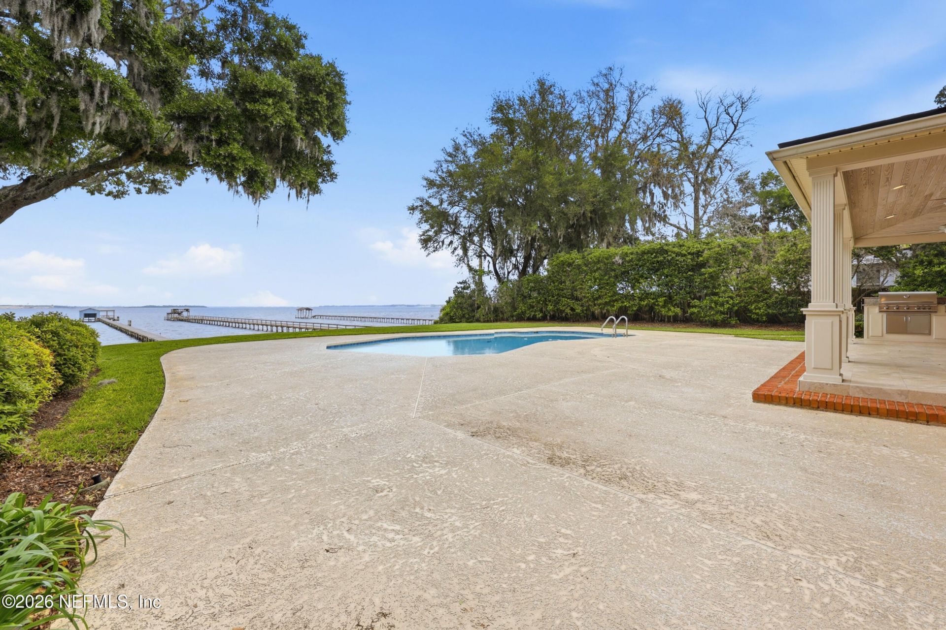 2957 Forest Circle, Jacksonville, FL 32257 Photo