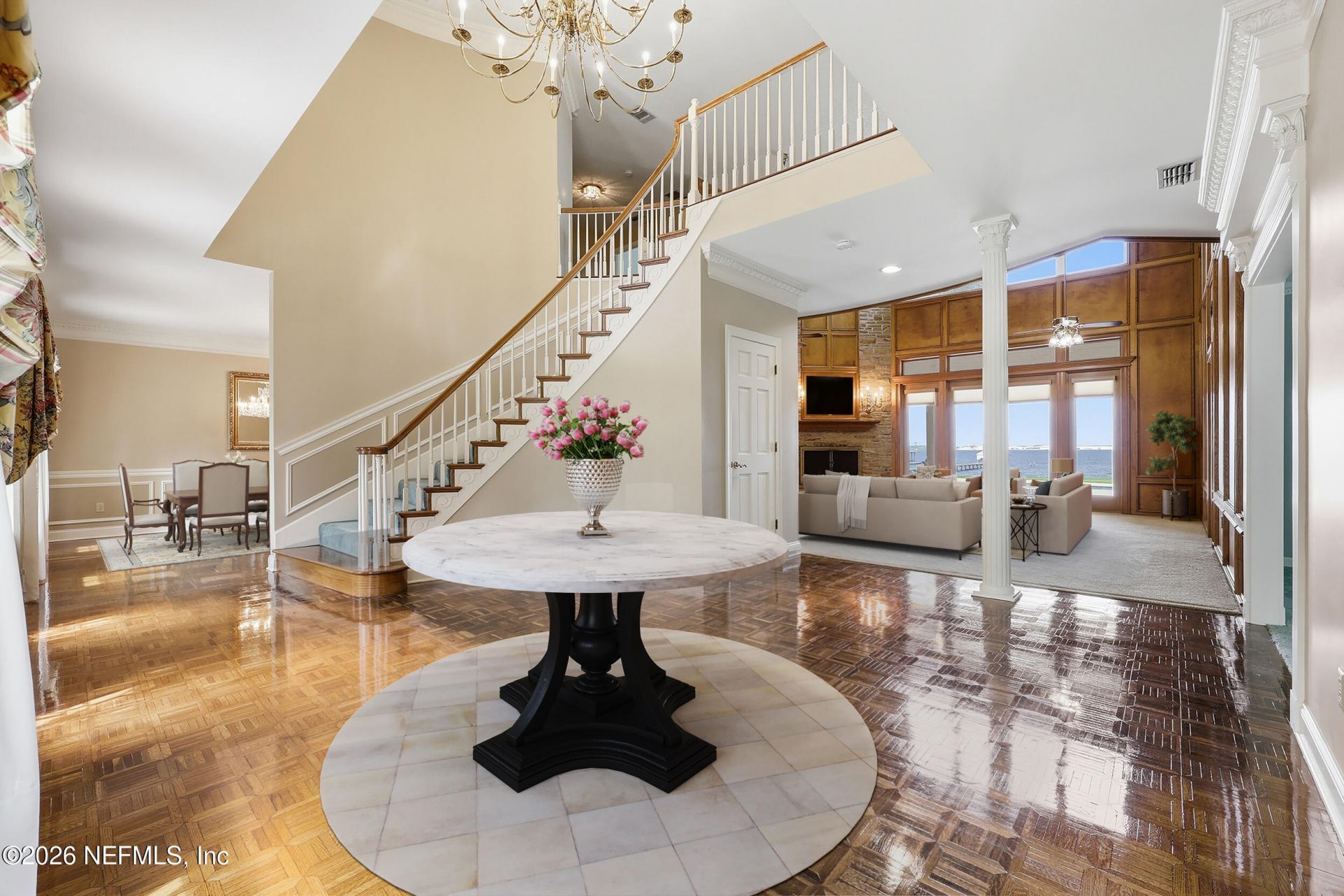 2957 Forest Circle, Jacksonville, FL 32257 Photo