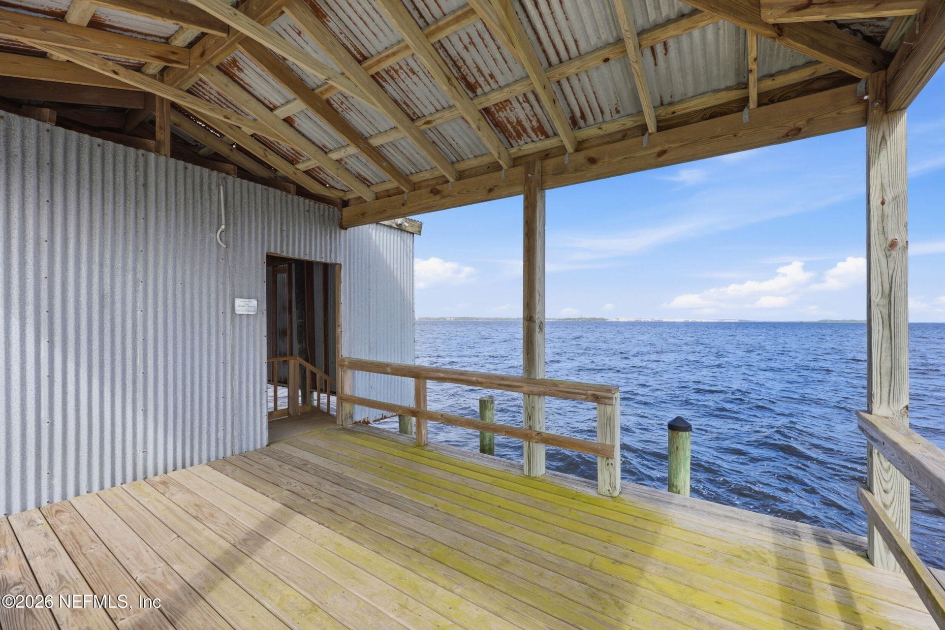 2957 Forest Circle, Jacksonville, FL 32257 Photo