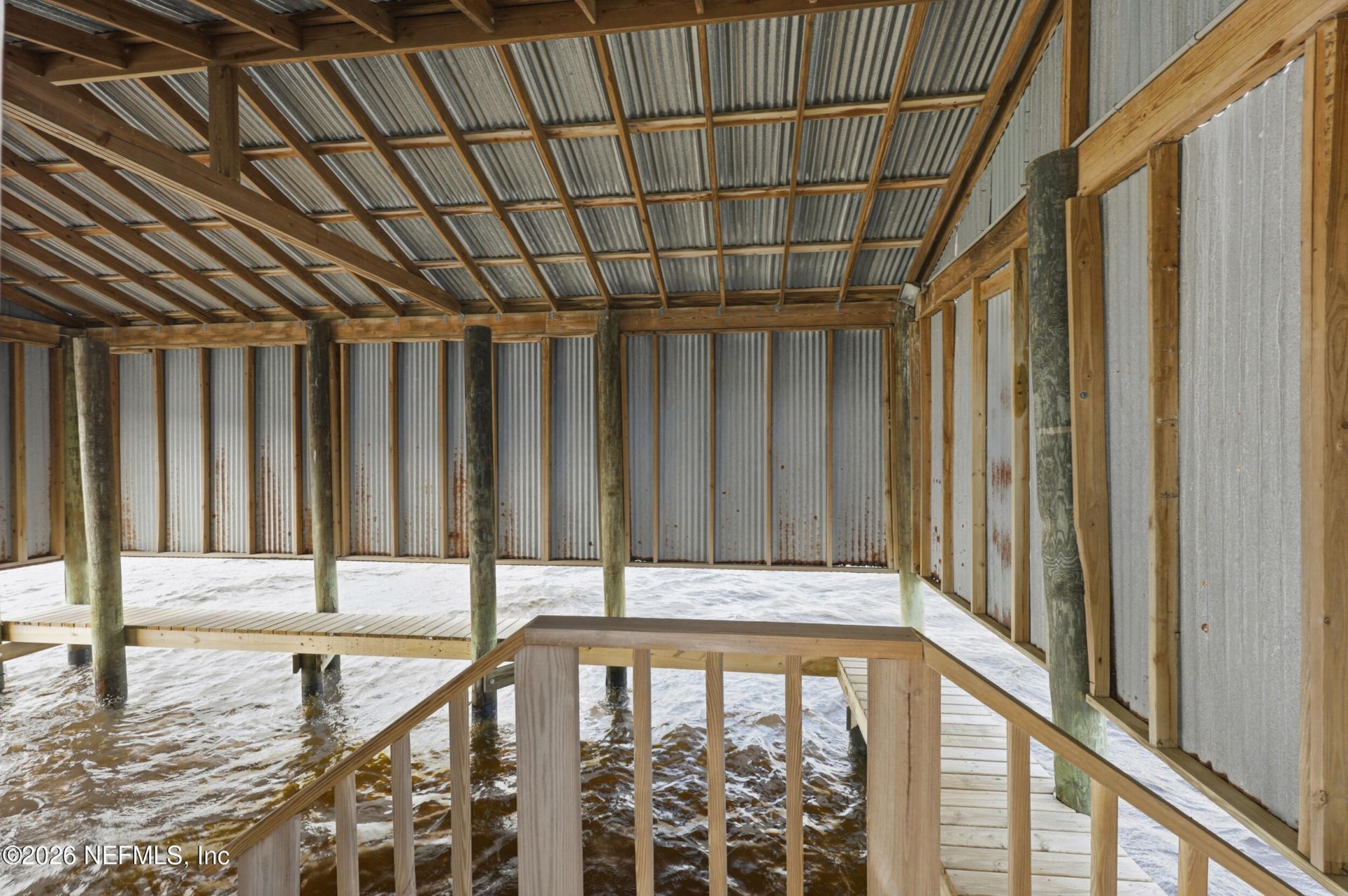 2957 Forest Circle, Jacksonville, FL 32257 Photo