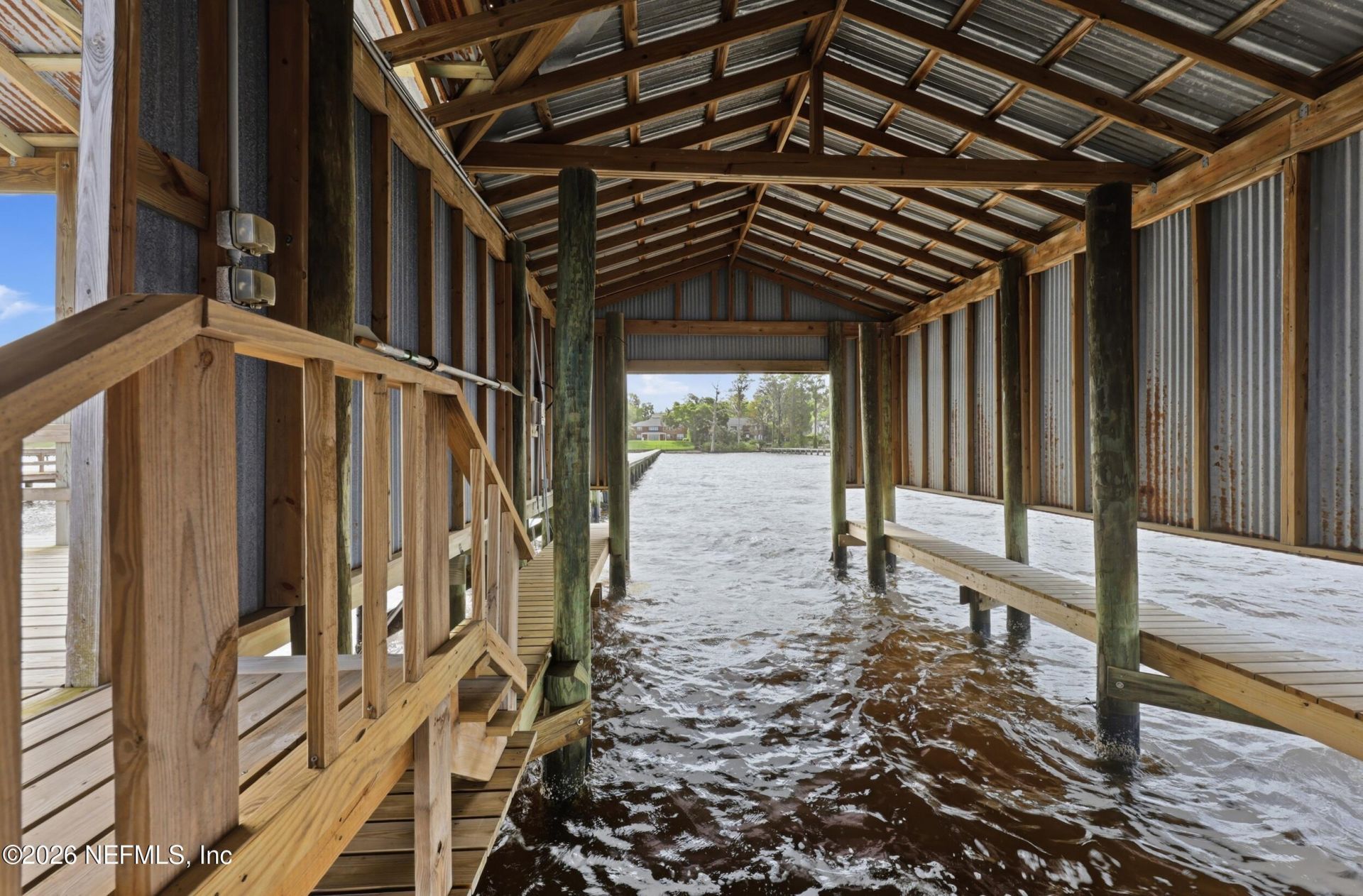 2957 Forest Circle, Jacksonville, FL 32257 Photo