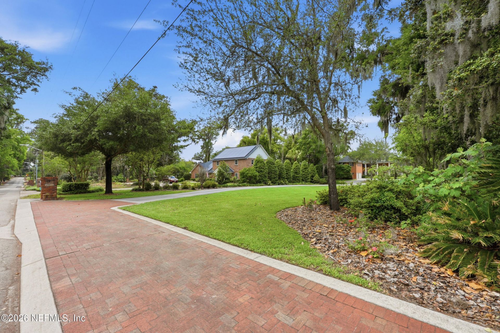 2957 Forest Circle, Jacksonville, FL 32257 Photo