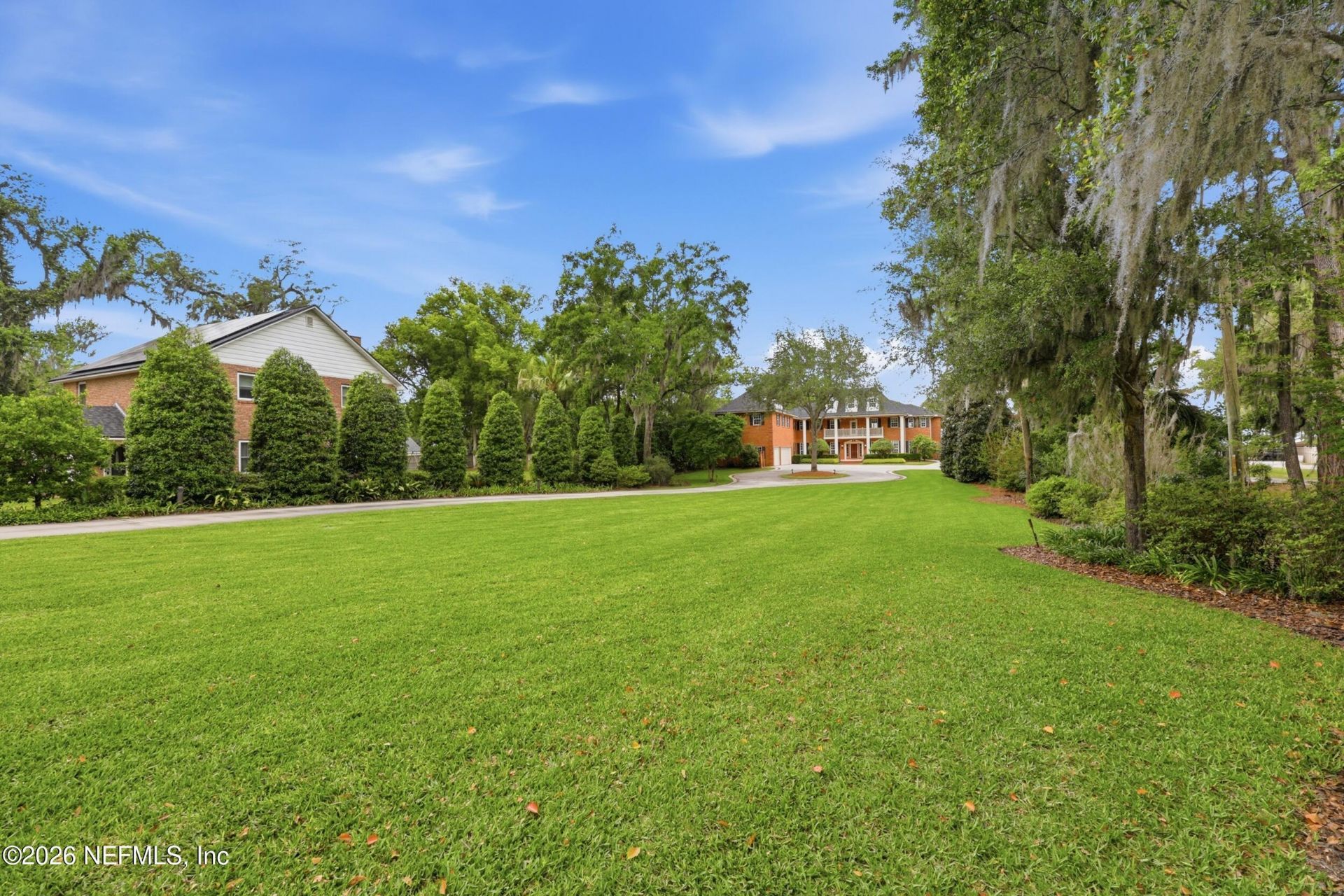 2957 Forest Circle, Jacksonville, FL 32257 Photo